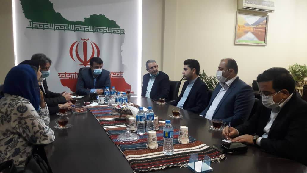 IMG-20200919-WA0148 (1)