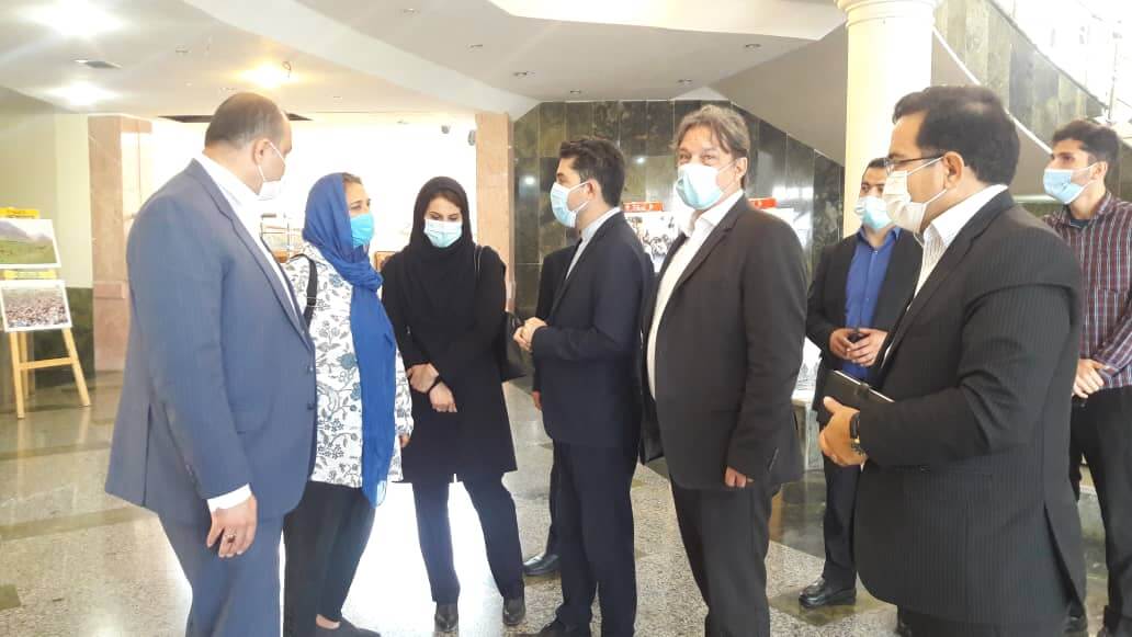 IMG-20200919-WA0189 (1)