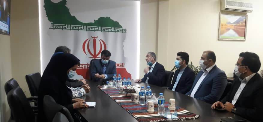 IMG-20200919-WA0216 (1)