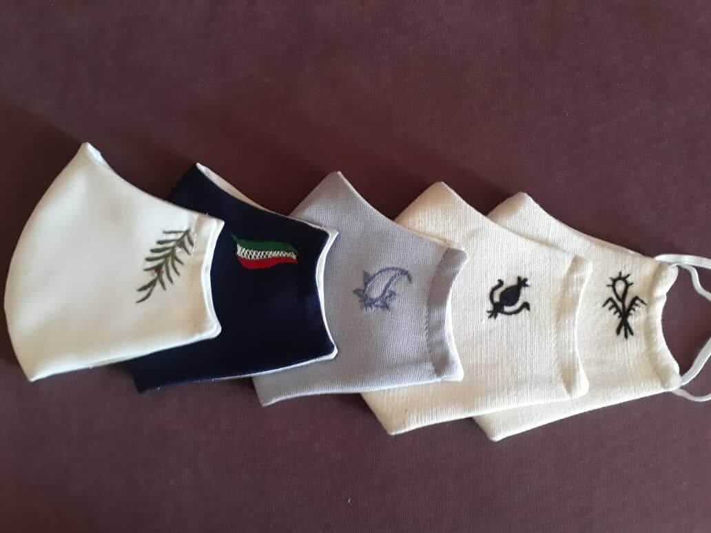 IMG_20210125_235553_504