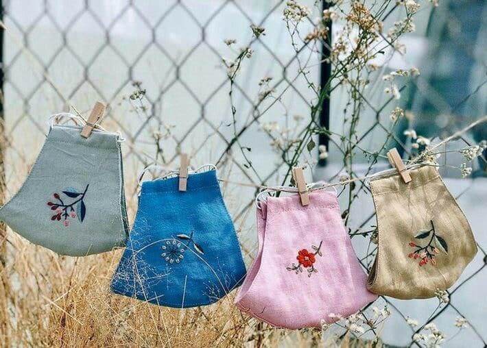 IMG_20210125_235605_613