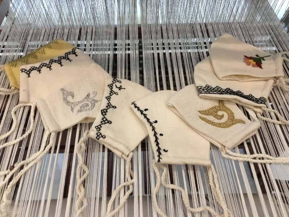 IMG_20210125_235623_340