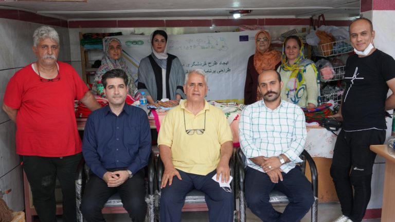 Progetto senza titolo