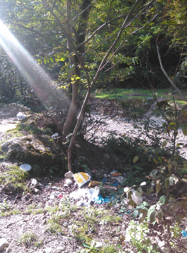 WhatsApp Image 2021-01-24 at 22.14.36(1)