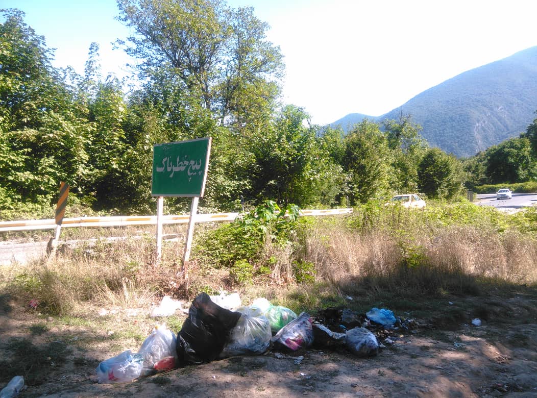 WhatsApp Image 2021-01-24 at 22.14.37 (1)