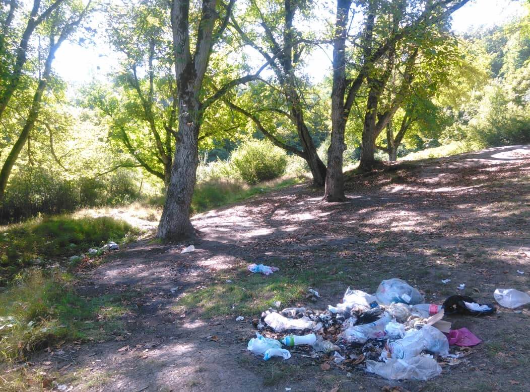 WhatsApp Image 2021-01-24 at 22.14.38