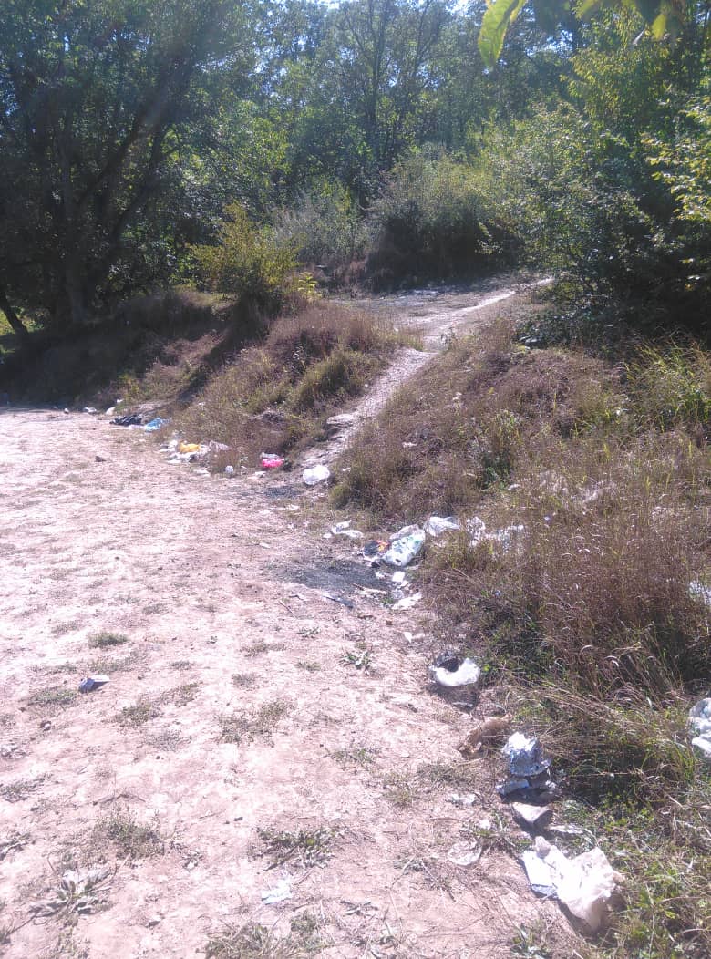 WhatsApp Image 2021-01-24 at 22.14.39