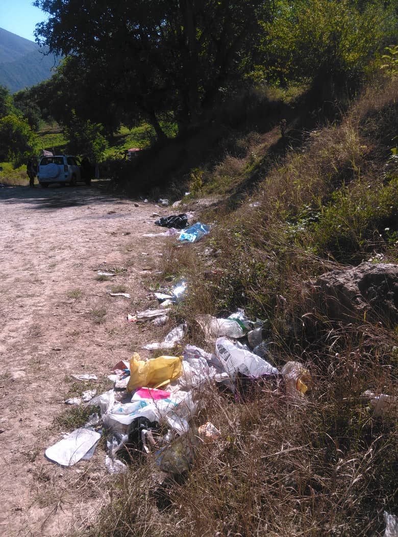 WhatsApp Image 2021-01-24 at 22.14.40