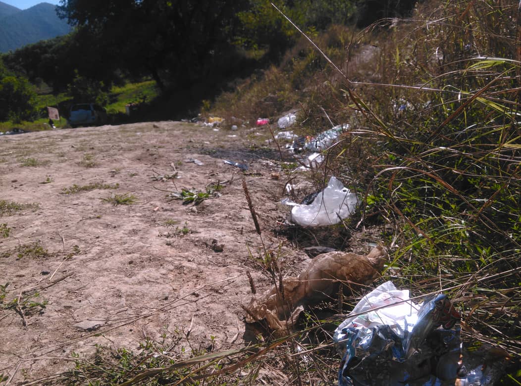 WhatsApp Image 2021-01-24 at 22.14.41