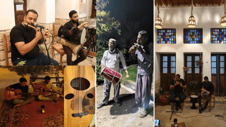 Immagine 2022-01-24 095919 (1)